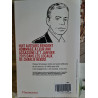 Pour saluer Bernard Maris