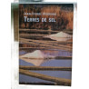 Terres de sel