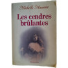 Les cendres brûlantes