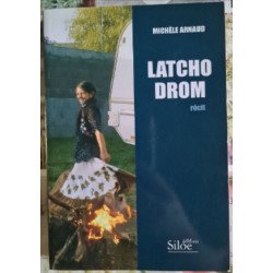 Latcho drom