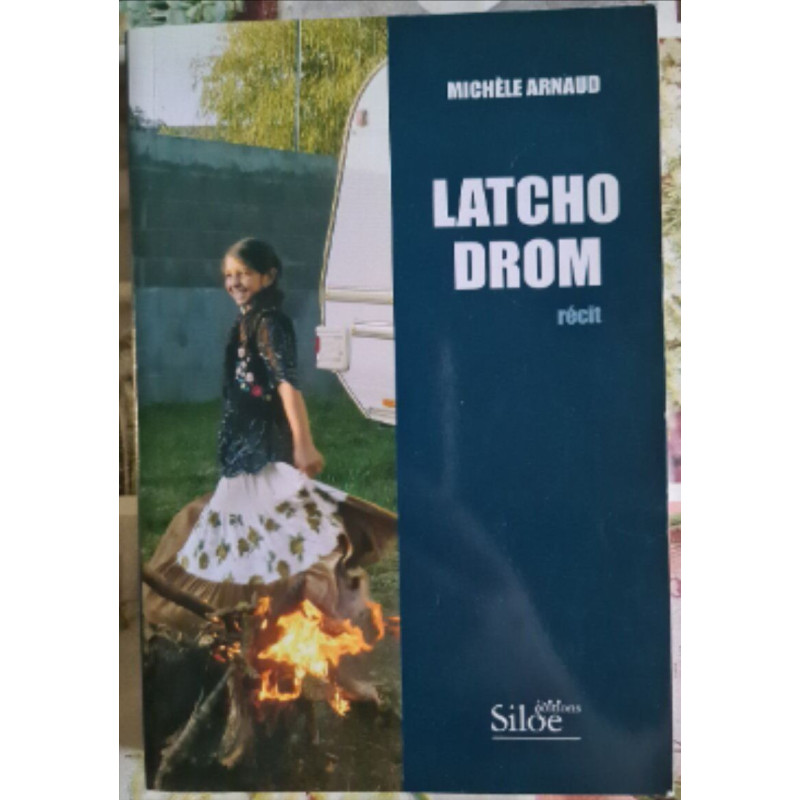Latcho drom