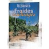 Froides vendanges