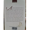 Froides vendanges