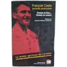 Homme de Dieu... Homme de guerre