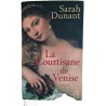 La Courtisane de Venise
