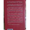 La Courtisane de Venise