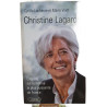 Christine Lagarde