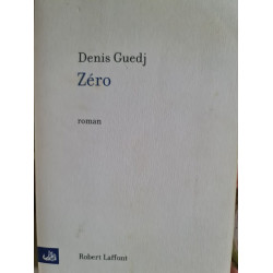 Zéro