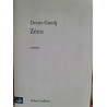 Zéro