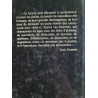 Histoires magiques de l'histoire de France