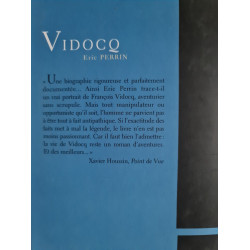 Vidoqo
