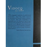 Vidoqo