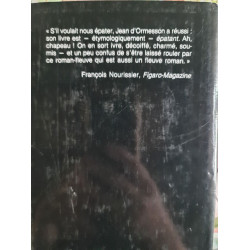 Histoire du Juif errant