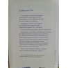 La Mauvaise Vie