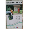 Kilomètre 52