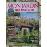 Mon jardin et ma maison nº 649 - 2014