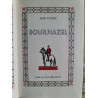 Bournazel