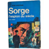 Sorge l'espion du siècle