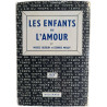 Les enfants de l'amour