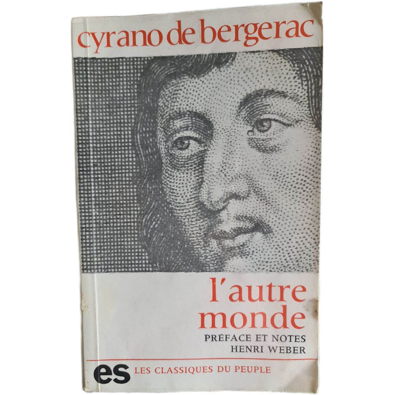 L'autre monde