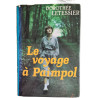 Le voyage à Paimpol