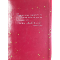 Pas de Noël cette année