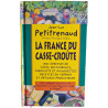 La France du casse-croûte