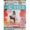 C Déco nº 29 - 2008