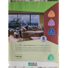 C Déco nº 29 - 2008