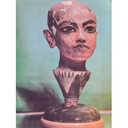 Musée egyptien le caire