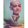 Musée egyptien le caire