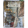 Plaisir de la maison nº 281