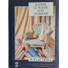 Plaisir de la maison nº 281