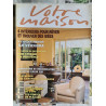 Votre maison nº 289 - 1996