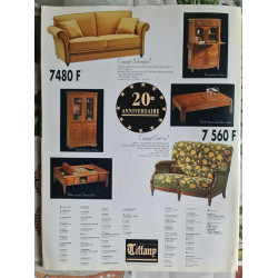 Votre maison nº 293