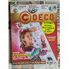 C DECO nº 34 - 2008