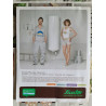 C DECO nº 34 - 2008