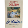 Le Bonheur