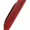 Afin que nul ne meure
