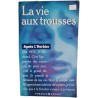 La vie aux trousses