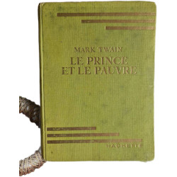 Le Prince et le Pauvre