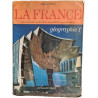 La France