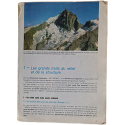 La France