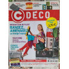 C. Déco nº 41 - 2010