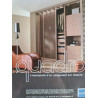 C. Déco nº 41 - 2010