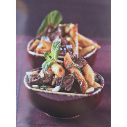 50 recettes qui font du bien