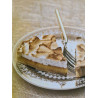 50 desserts de fête