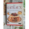 Les Gâteaux
