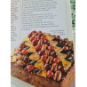 Les Gâteaux