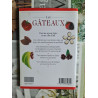 Les Gâteaux